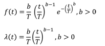 Equation 7 Equation